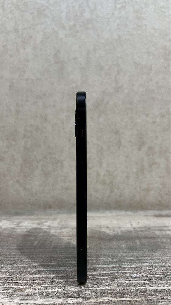 iPhone 15 128GB • 100% АКБ • Продажа/Обмен