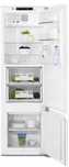 Холодильник Electrolux ENG2793AOW