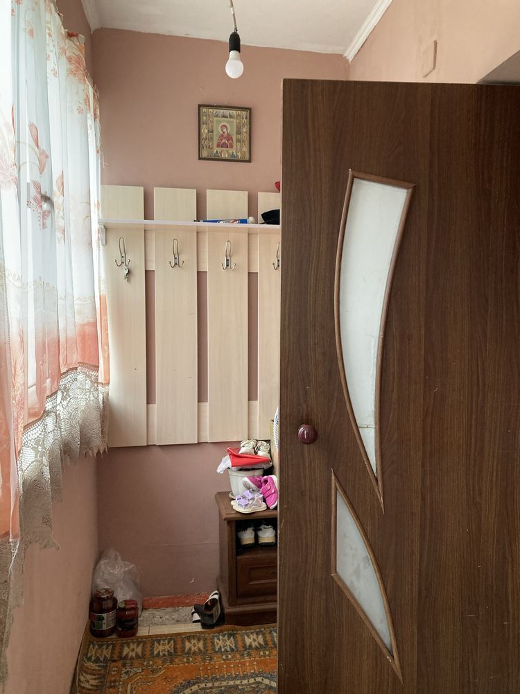 Срочно продам дом