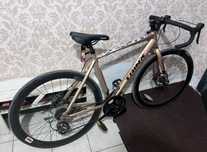 TRINX Tempo 2.1