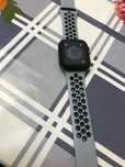Продам Apple Watch se2 40мм