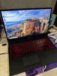 Lenovo Legion y7000 GTX 1650 , i5 9300