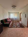 4-комнатной квартиры, 61 м², мкр-н 14