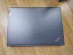 Lenovo ThinkPad X13 Gen2 i7-1165G 16/512 IPS 13.3 FHD+ Touch Win 11Pro
