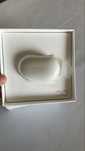 Oppo Enco buds ETI81