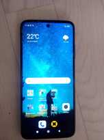 Redmi 10 за 17000 тг
