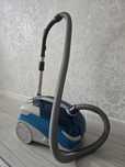 Thomas Aqua-box Sky XT