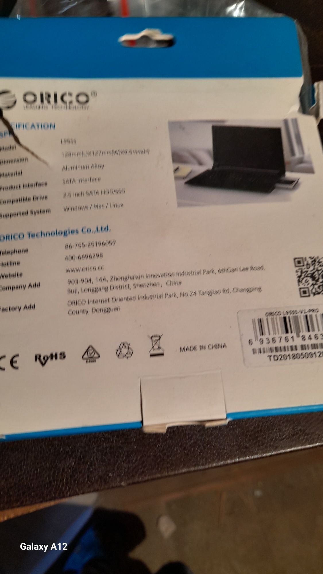 Стедикам для видио продам