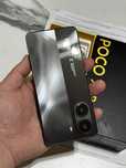 Poco X7 Pro 5G 512Gb 12Gb ram