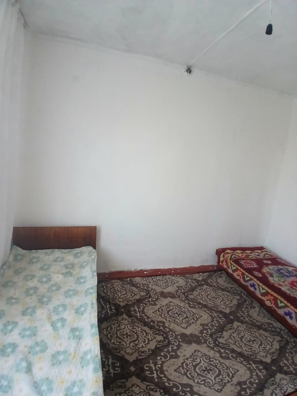 Продаётся Дом  В Топаре