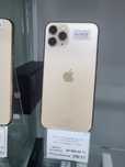 Iphone 11Pro 64gb AKB 73%