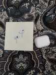 Airpods pro 2 generstion original