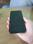 Iphone 13 идеалном состояние