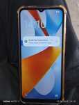 Продам Poco c 51