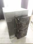 Antminer s19 95 th