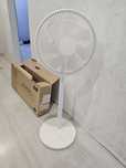 Вентилятор Xiaomi Mi Smart Standing Fan 1X