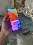 Продам телефон Samusng A51 64 Gb