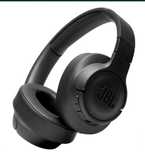 Продам наушники JBL 710BT