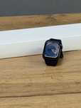 Apple Watch SE 2 44 mm | Mobile Zone