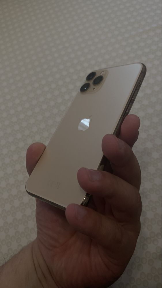 Айфон/iphone 11 про/pro 512гб