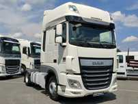 Компьютерная диагностика грузовых на выезд DAF, VOLVO. Алматы, область