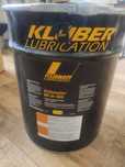 Kluberplex BE 31-502 - специальная смазка