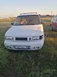 Продам мазду mpv