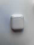 Чехол AirPods