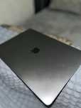 MacBook Air 13 2020