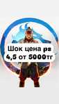 FIFA 25, аренда PlayStation 5, прокат пс5, PS5 Плейстейшн 5.