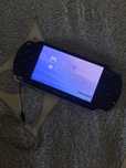 Продам PSP 2000 (slim)