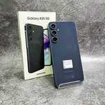 Samsung Galaxy A 55, 8-256 gb, Петропавловск Сокол 618273