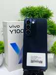Vivo Y100 256gb