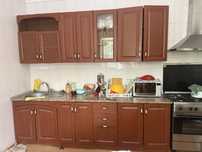 Продается Кухонная Гарнитура