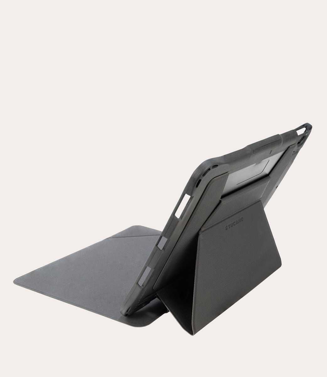 Чехол Tucano для Ipad 10.2 и Ipad Air 10.5