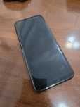 Samsung s8+ 64гб. В хорошем состоянии. Коробка в наличии. Целый корпус