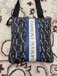 Оригинал Armani Exchenge
