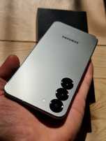 Samsung S23 256 gb Ram 8 5G полный комплект