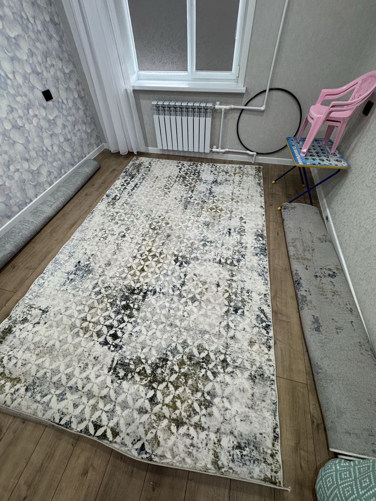 Продам ковры 3 шт за 20.000 каждый