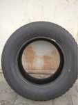 Резина Bridgeston A/T