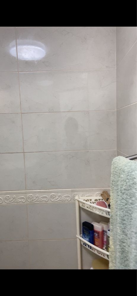 Квартира 1 комнатная