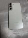 Тараз, Толе би 15 samsung galaxy s22 лот 640841