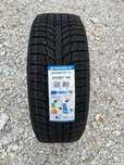 215/55 R17 98R SNOW LINK PL01 Triangle (липучка)