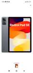 Планшет Redmi Pad Se