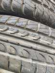 Шина  175/70 R13