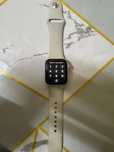 Apple watch se оригинал.