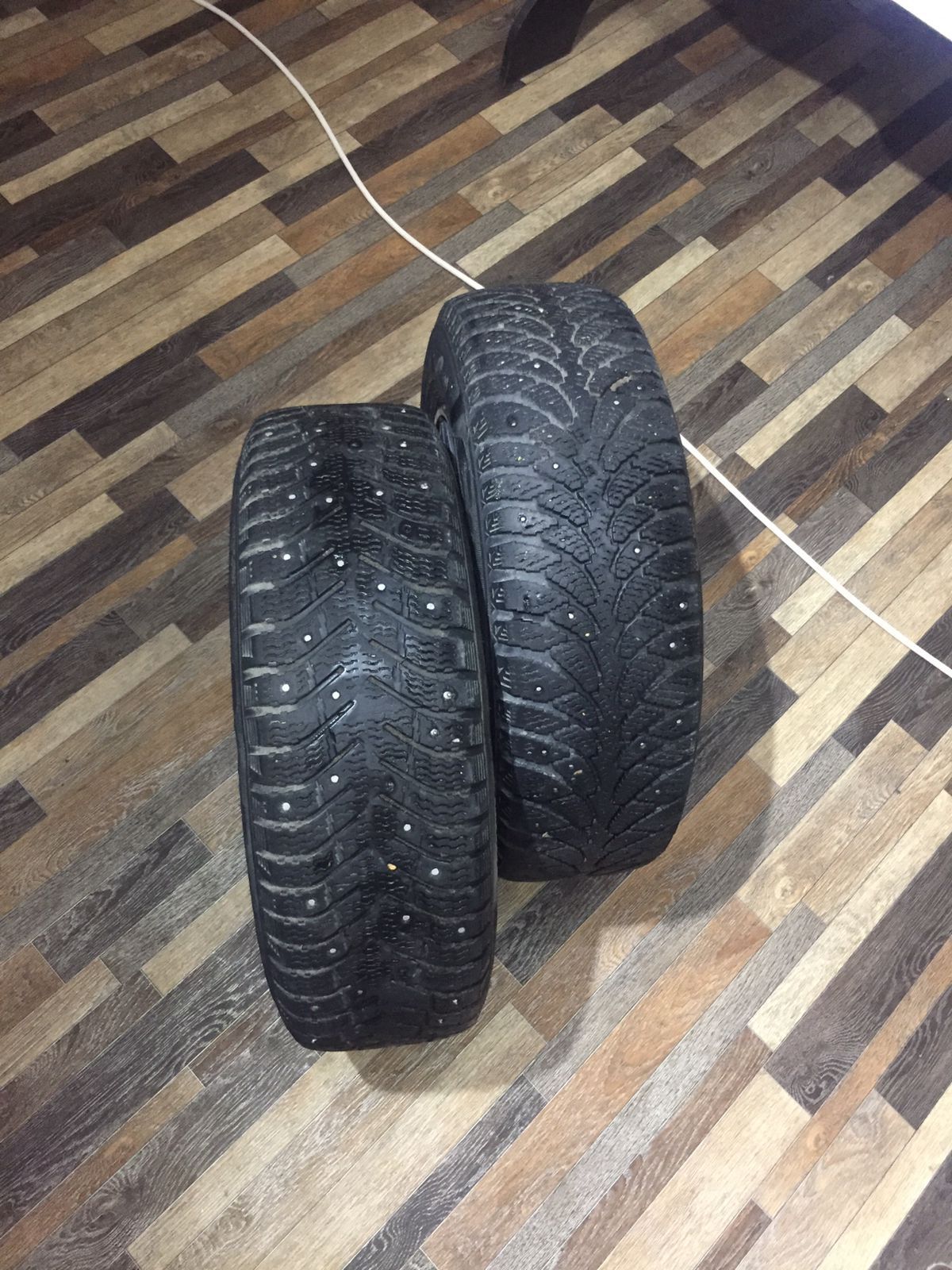Продам Диски R 13