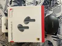 Беспроводные наушники huawei freebuds 5i оригинал