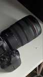 Canon RF 24-70 f2.8