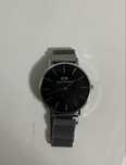 Часы Daniel Wellington